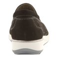 thumbnail image 5 of Walking Cradles Women's Orleans Sneaker, 5 of 7