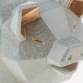 thumbnail image 3 of segolike Home Office Tabletop Oranments Desk Organizer Gadgets Storage Box Decorative E E, 3 of 9