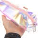 thumbnail image 5 of WRITWAA 2Ud Bolsa Para Bolígrafo De PVC Resistente Multicolor Ideal Para Oficina Y Estudiantes, 5 of 6