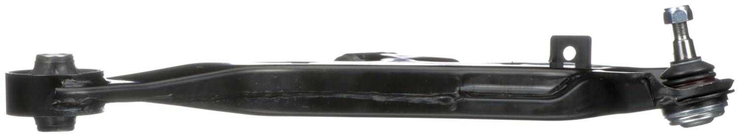 Delphi Suspension Control Arm And Ball Joint Assembly P/N:Tc5735 Fits select: 2006-2008 HYUNDAI TIBURON