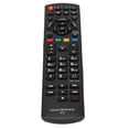 thumbnail image 3 of Control Remoto, Conveniente Controlador De TV Original Fácil De Sostener Para TH-L32C4 Para TH-L32E3 Para TH-L32C30, 3 of 7