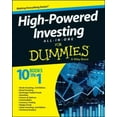 thumbnail image 2 of Un Investissement Tout-en-un pour Dummies (2e Édition), 2 of 2