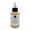 Beige Tone, variant on Narrative Cosmetics Flesh Tone Alcohol Airbrush Paints - 2 fl oz, Skin Safe, Quick Dry, Waterproof, Sweatproof, Transferproof Liquid Makeup for Tattoo Cover-Up, Bodypainting, FX Makeup - Olive