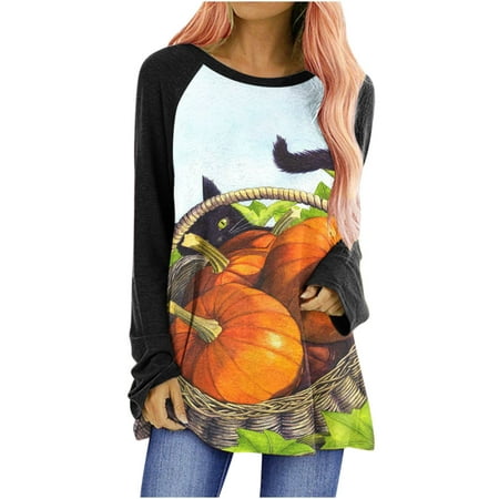 

Tops For Women Sexy Casual Elegant Womens Gym Tops Sexy Kimono Fashion Tops For Women