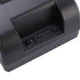thumbnail image 2 of M Buder Impresora de Recibos Térmica Bluetooth Portátil 58mm Enchufe US [cite: 36], 2 of 9
