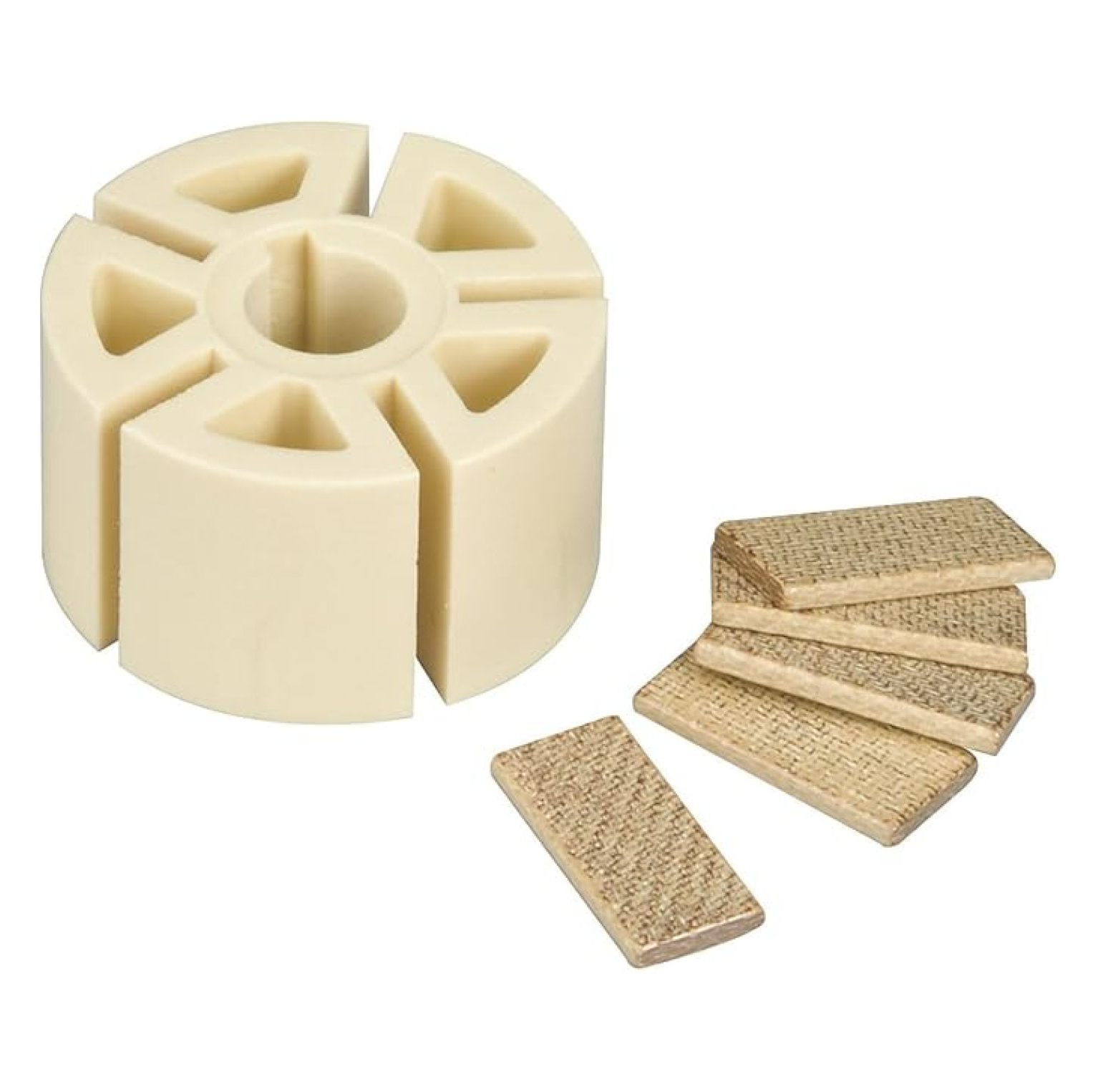 Dynafile Abrasive Power Tools - Belt, Disc, & Orbital Sanders - Pneumatic Finishing Tools for Metal, Wood, Plastic & More