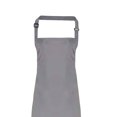 thumbnail image 2 of Premier Waterproof Full Apron, 2 of 2