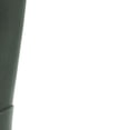 thumbnail image 4 of Woodland  Quality Strap Wide Fit Wellington Boots, 4 of 4