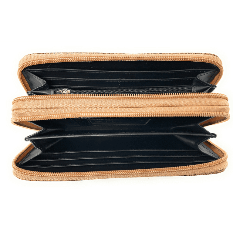 Cross women's wallet cheap