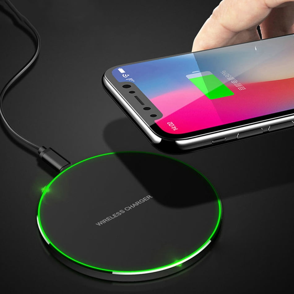 fitbit compatible with samsung s10