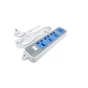 thumbnail image 2 of audifono bluettoth sony tws5, 2 of 2
