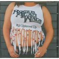 thumbnail image 1 of Roger Alan Wade All Likkered Up [PA] CD, 1 of 3