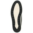 thumbnail image 5 of Territory Mens Wasatch Lace-up Round Toe Ankle Boot, 5 of 9