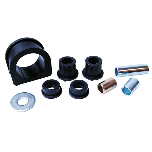 Rack and Pinion Mount Bushing Fits select: 1995-2004 TOYOTA TACOMA