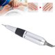 thumbnail image 4 of Taladro Eléctrico para Uñas de Pluma de Repuesto para Taladro de Manicura Pieza de Mano Máquina para Esmalte de Manicura Y Pedicura 35000 Rpm Pieza de Herramienta para Anggrek Otros, 4 of 8