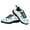 Airplane, variant on Uourmeti Kids Sneakers for Boys Girls Size 11.5 Blue Turtle Shoes Sneakers Indoor School Mesh Athletic Sport Shoes Lightweight Tennis Running Shoe Anti Slip