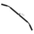 thumbnail image 2 of Straight Bar Cable Machine LAT Pulldown for Training Gym Workout 830x25mm, 2 of 8
