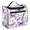 Multicolor 1, variant on Herdesigns Cheerleading Toiletry Bag for Women, Travel Makeup Bag, Waterproof Hanging Cosmetic Organizer for Toiletries & Makeup Essentials