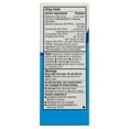 Equate Homeopathic Earache Drops 0.33 fl oz
