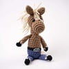 Harvey the Horse
