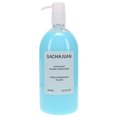 thumbnail image 1 of Sachajuan Ocean Mist Volume Conditioner 33.8 oz, 1 of 8