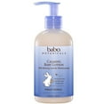 thumbnail image 3 of Calming Baby Lotion, 3 of 3