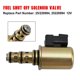 thumbnail image 4 of 25/220994 25220994, conjunto de válvula solenoide de 12 V para piezas de retroexcavadora 3CX 4CX, 4 of 5