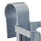 thumbnail image 5 of Portavasos para piscina - Bebidas y agua de material plástico duradero (gris) Hugtrwg Para estrenar, 5 of 8