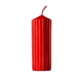 thumbnail image 1 of SharkTRUE Low temperature aromatherapy candleMould Home Decor Hot G8, 1 of 8