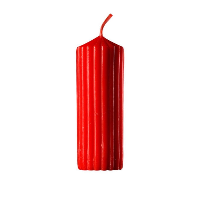 SharkTRUE Low temperature aromatherapy candleMould Home Decor Hot G8