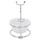 thumbnail image 4 of Juego de brochas de afeitar para hombres, juego de cuencos con soporte para afeitar, cuenco para brochas de afeitar, soporte para maquinilla de afeitar, claridad notable, 4 of 8