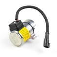 thumbnail image 5 of Fuel Shutdown Shut Off Solenoid Valve 04272956 For Deutz F2L2011 BF3L201 Engine, 5 of 8