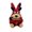 Bear_#03, variant on 9"Five Nights -Plush Toys,inches FNAF Security Breach Bonnie Doll,Collectible Nightmare Freddy Plush Toys for Kids Fans