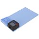 thumbnail image 2 of Almohadilla térmica para pantalla LCD, almohadilla térmica CPB, separador de pantalla LCD portátil, almohadilla térmica para eliminación de pantalla, muy recomendable, 2 of 8