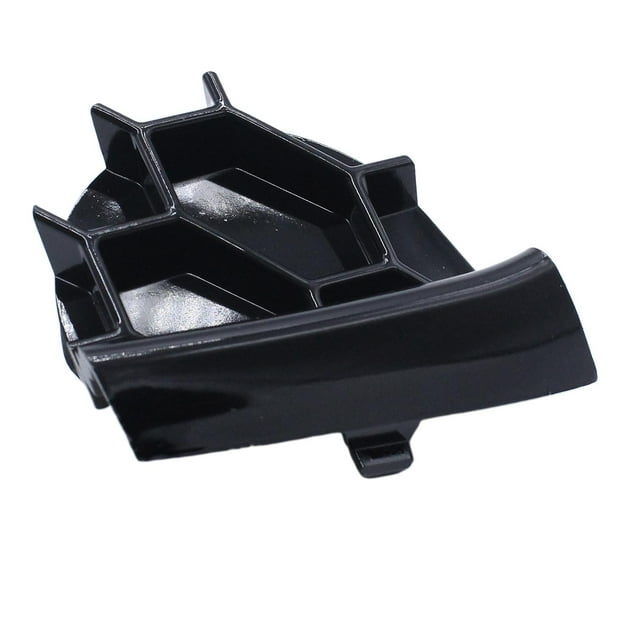 1880230 piezas exteriores de repuesto/accesorios/piezas de coche/ cubierta de remolque de parachoques delantero apto para Focus Zulema Cubierta de parachoques delantero
