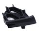 thumbnail image 1 of 1880230/ Accesorios de repuesto/ Piezas de automóviles /Piezas exteriores Parachoques delantero Parrilla Parrilla inferior para, 1 of 6