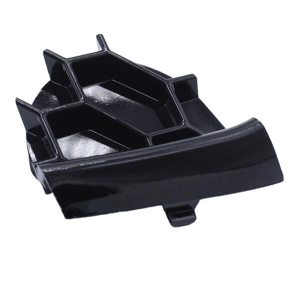 1880230/ Accesorios de repuesto/ Piezas de automóviles /Piezas exteriores Parachoques delantero Parrilla Parrilla inferior para