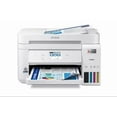 thumbnail image 2 of Brand New Epson EcoTank ET-2840 Wireless Color All-in-One Supertank Printer, 2 of 2