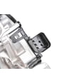 thumbnail image 2 of ACDelco 95481267 Windshield Wiper Motor, 2 of 3