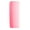 pink, variant on Wide Tooth Comb for Detangling Wet or Dry Hair, Plastic Scalp Massager