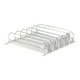 thumbnail image 1 of Organizador de bebidas Strade Fareast Limited 5 filas Blanco, 1 of 8