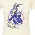 thumbnail image 3 of Pokémon - Miraidon Elements - Juniors Fitted Graphic T-Shirt, 3 of 5