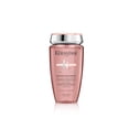 thumbnail image 1 of Champú KERASTASE Chroma Absolu Chroma Respect Riche 250 ml, 1 of 9