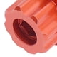 thumbnail image 4 of Accesorios para bicicletas Herramienta de instalación de llave de manivela de bicicleta Quitar perno de fijación Herramientas de reparación de bicicletas Hugtrwg Para estrenar, 4 of 5