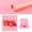 Pink, variant on 120x200cm PVC Paper Matte Photography Background