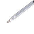 thumbnail image 3 of Uxcell 6" Tungsten Carbide Tip Scriber Etching Engraving Pen with Clip, 3 of 3