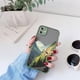 thumbnail image 1 of Funda de teléfono pintada a mano para iphone 12 13 14 11 pro Max X XS MAX XR 7 8 plus SE2 fundas de paisaje funda trasera suave a prueba de golpes Tan Jianjun unisex, 1 of 2