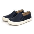 thumbnail image 2 of Old Soles Boys Hoff Style Shoes, 2 of 7