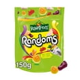thumbnail image 2 of Rowntree's Randoms 150g - Pack of 2, 2 of 7