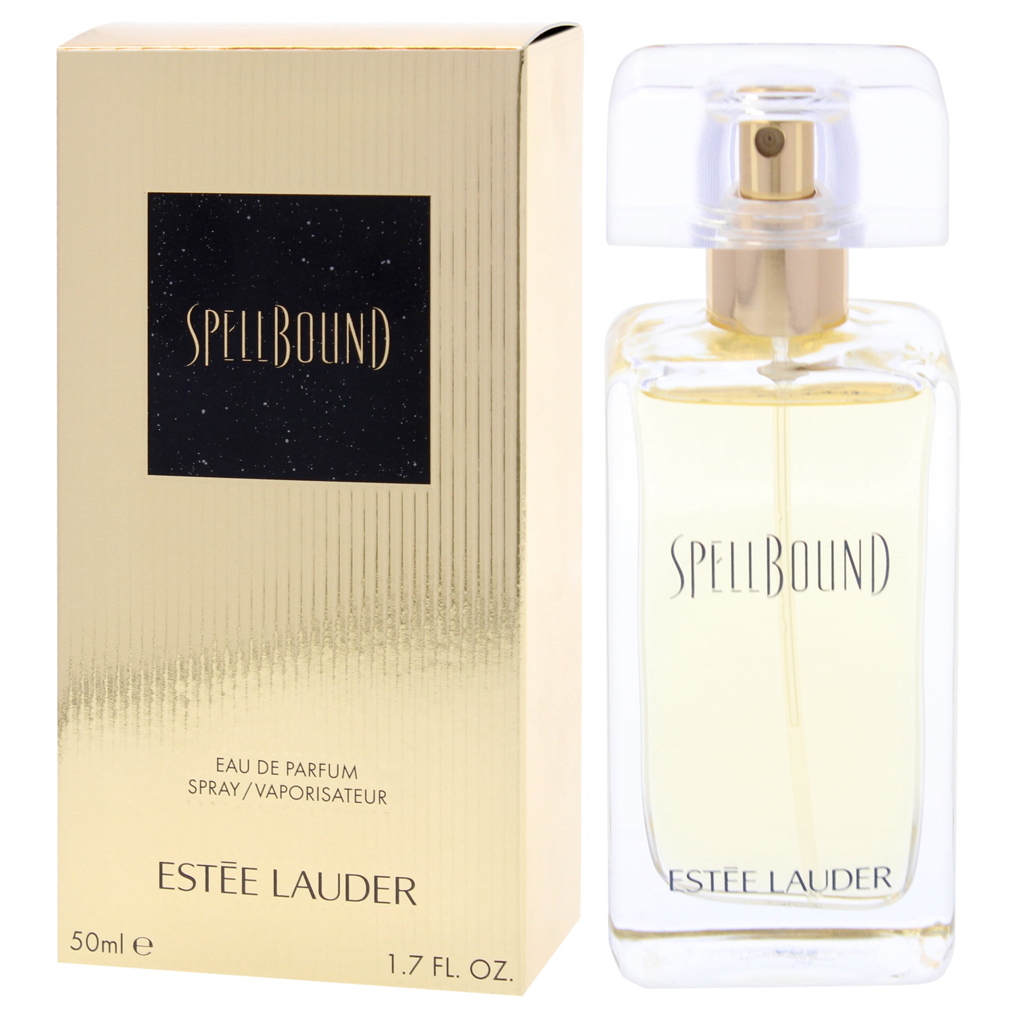 口コミ・レビュー評価が高いおすすめ人気商品の通販 Women's Bound Spell Lauder Estee Eau Exotic Spray, Parfum De その他